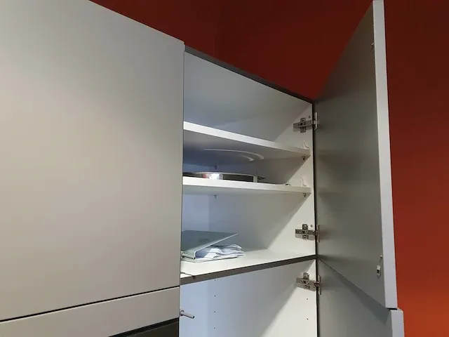 Beckermann - showroomkeuken (c) - afbeelding 13 van  33