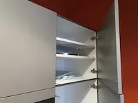 Beckermann - showroomkeuken (c) - afbeelding 13 van  33