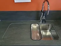 Beckermann - showroomkeuken (c) - afbeelding 16 van  33