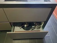 Beckermann - showroomkeuken (c) - afbeelding 22 van  33