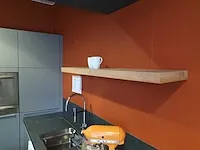 Beckermann - showroomkeuken (c) - afbeelding 23 van  33