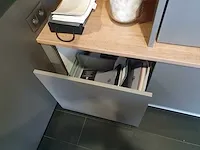 Beckermann - showroomkeuken (c) - afbeelding 26 van  33
