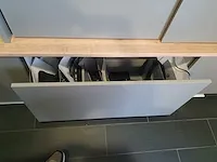 Beckermann - showroomkeuken (c) - afbeelding 27 van  33
