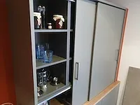 Beckermann - showroomkeuken (c) - afbeelding 28 van  33