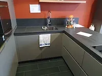 Beckermann - showroomkeuken (c) - afbeelding 2 van  33