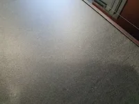 Beckermann - showroomkeuken (c) - afbeelding 31 van  33