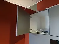 Beckermann - showroomkeuken (c) - afbeelding 3 van  33