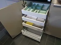 Beckermann - showroomkeuken (c) - afbeelding 7 van  33
