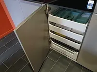 Beckermann - showroomkeuken (c) - afbeelding 8 van  33