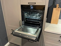 Beckermann - showroomkeuken - afbeelding 3 van  37