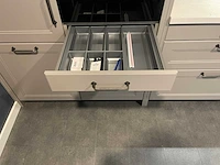 Beckermann - showroomkeuken - afbeelding 4 van  37