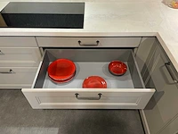 Beckermann - showroomkeuken - afbeelding 11 van  37