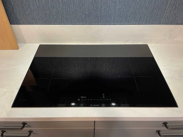 Beckermann - showroomkeuken - afbeelding 13 van  37