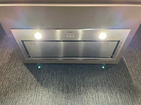 Beckermann - showroomkeuken - afbeelding 14 van  37