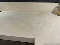 Beckermann - showroomkeuken - afbeelding 15 van  37