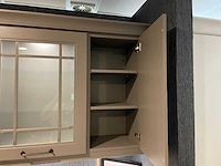 Beckermann - showroomkeuken - afbeelding 19 van  37