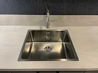 Beckermann - showroomkeuken - afbeelding 22 van  37