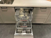Beckermann - showroomkeuken - afbeelding 26 van  37