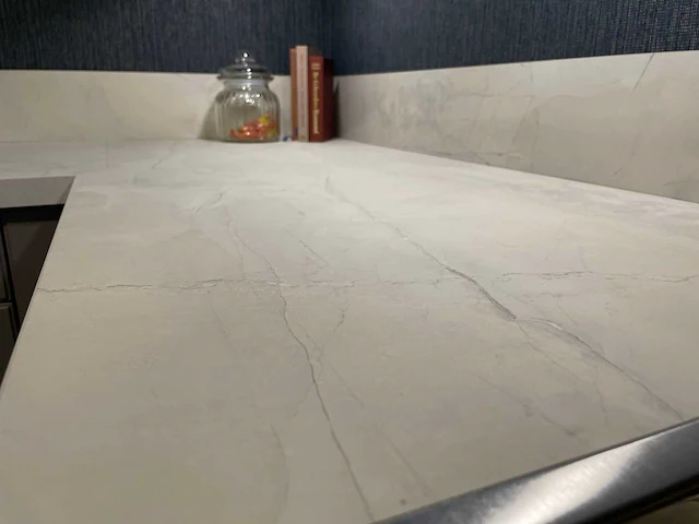 Beckermann - showroomkeuken - afbeelding 31 van  37