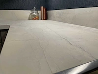 Beckermann - showroomkeuken - afbeelding 31 van  37