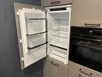 Beckermann - showroomkeuken - afbeelding 33 van  37