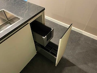 Beckermann - showroomkeuken - afbeelding 2 van  27