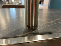 Beckermann - showroomkeuken - afbeelding 4 van  27