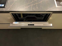 Beckermann - showroomkeuken - afbeelding 5 van  27