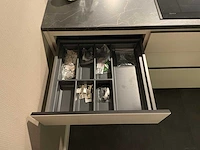 Beckermann - showroomkeuken - afbeelding 8 van  27