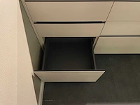 Beckermann - showroomkeuken - afbeelding 9 van  27