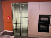 Beckermann - showroomkeuken - afbeelding 10 van  27