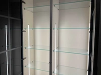 Beckermann - showroomkeuken - afbeelding 13 van  27