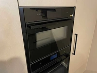 Beckermann - showroomkeuken - afbeelding 14 van  27
