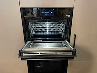 Beckermann - showroomkeuken - afbeelding 15 van  27