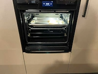 Beckermann - showroomkeuken - afbeelding 17 van  27