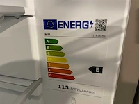 Beckermann - showroomkeuken - afbeelding 20 van  27