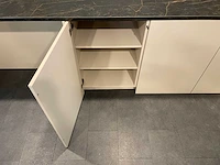 Beckermann - showroomkeuken - afbeelding 23 van  27