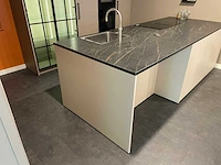 Beckermann - showroomkeuken - afbeelding 25 van  27