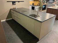 Beckermann - showroomkeuken - afbeelding 27 van  27