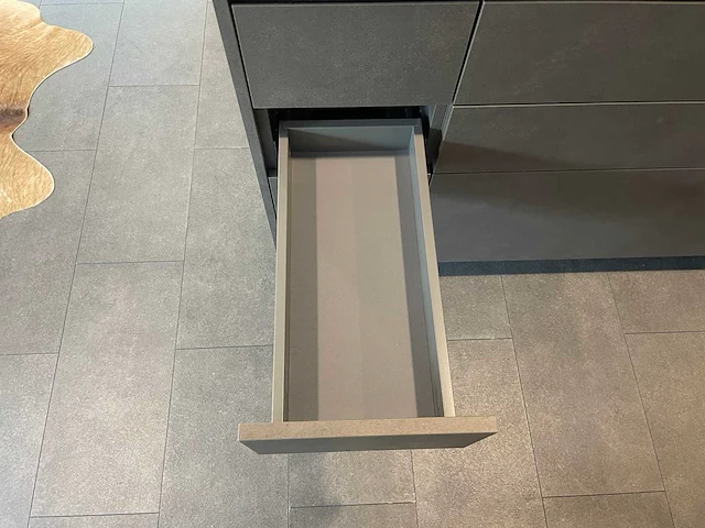 Beckermann - showroomkeuken - afbeelding 5 van  31
