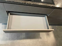 Beckermann - showroomkeuken - afbeelding 6 van  31