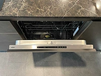 Beckermann - showroomkeuken - afbeelding 7 van  31