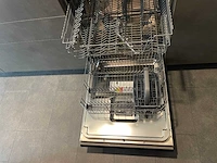 Beckermann - showroomkeuken - afbeelding 8 van  31