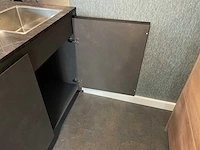 Beckermann - showroomkeuken - afbeelding 9 van  31