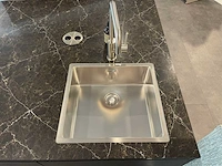 Beckermann - showroomkeuken - afbeelding 10 van  31