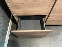 Beckermann - showroomkeuken - afbeelding 17 van  31