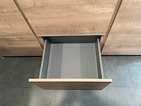 Beckermann - showroomkeuken - afbeelding 20 van  31