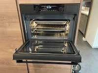 Beckermann - showroomkeuken - afbeelding 22 van  31