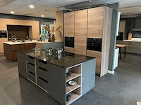 Beckermann - showroomkeuken - afbeelding 12 van  31