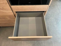 Beckermann - showroomkeuken - afbeelding 24 van  31